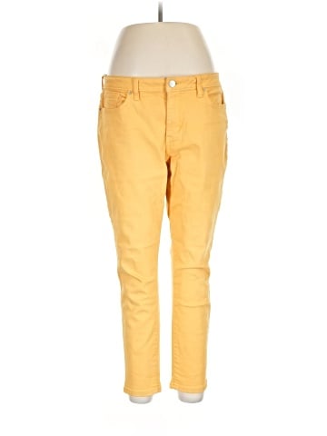 a.n.a. A New Approach Jeggings (view 1)
