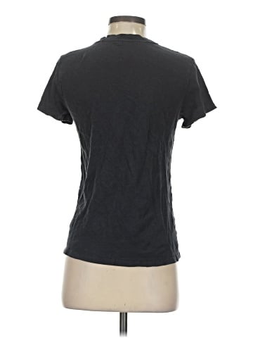 Levi's Short Sleeve T-Shirt (view 2)