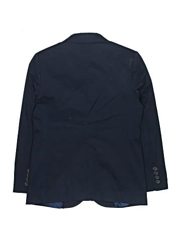 Crewcuts Outlet Blazer (view 2)