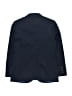 Crewcuts Outlet Blue Blazer Size 10 - photo 2