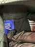 Apt. 9 Plaid Gray Dress Pants Size M - photo 8