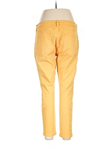 a.n.a. A New Approach Jeggings (view 2)
