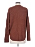St. John's Bay Brown Pullover Sweater Size XS - photo 2