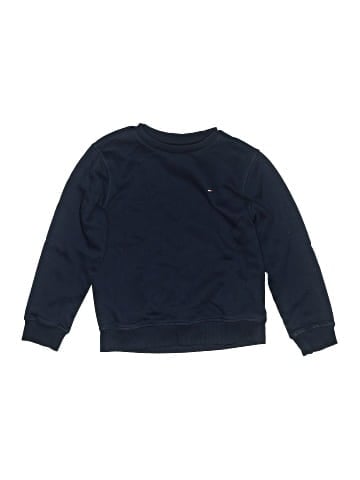 Tommy Hilfiger Sweatshirt (view 1)