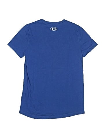 Under Armour Short Sleeve T-Shirt (view 2)