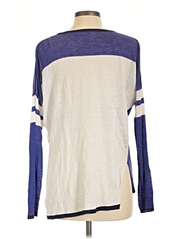 Firth Pullover Sweater (view 2)