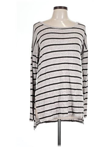 Bobeau Long Sleeve T-Shirt (view 1)