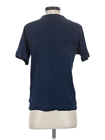 Levi's Short Sleeve T-Shirt (view 2)