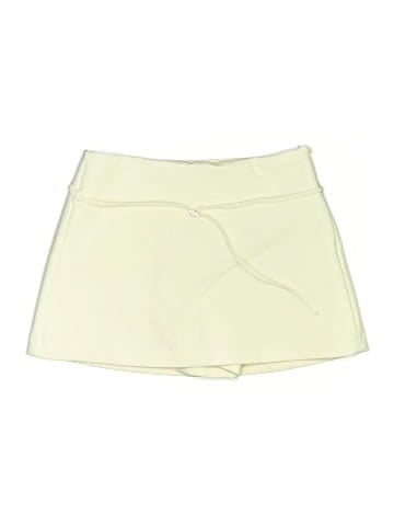 Zara Skort (view 1)