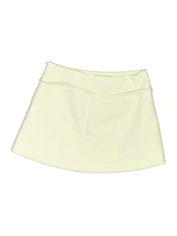 Zara Skort (view 2)