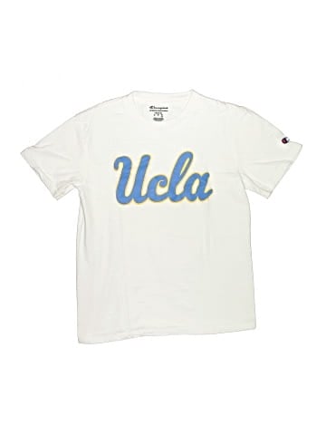 Champion Short Sleeve Top (view 1)