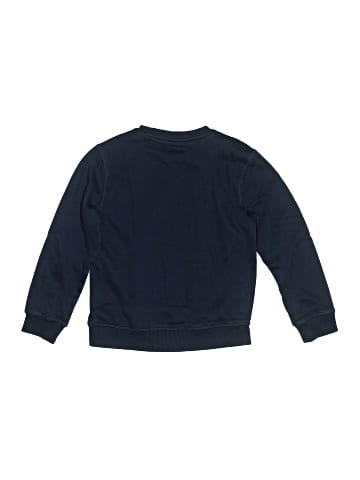 Tommy Hilfiger Sweatshirt (view 2)