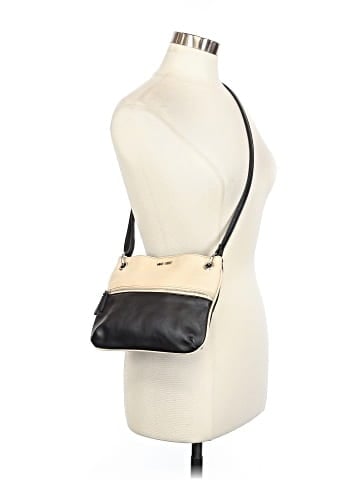 Nine West Crossbody Bag (view 2)