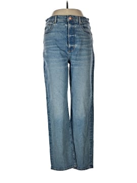 Unbranded Jeans (view 1)