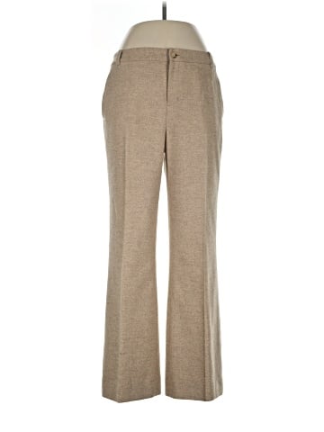 Lauren by Ralph Lauren Dress Pants (view 1)