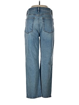 Unbranded Jeans (view 2)
