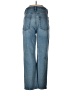 Unbranded Blue Jeans Size 32 waist (estimated) - photo 2