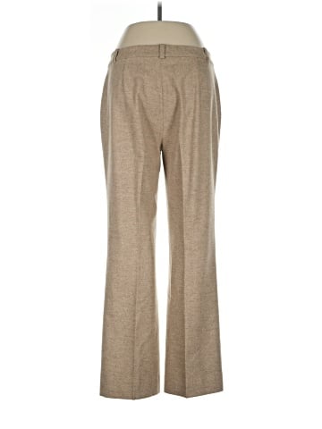 Lauren by Ralph Lauren Dress Pants (view 2)