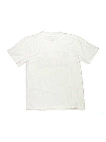 Champion Short Sleeve Top (view 2)
