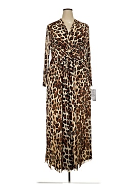 Anne Klein Casual Dress (view 1)