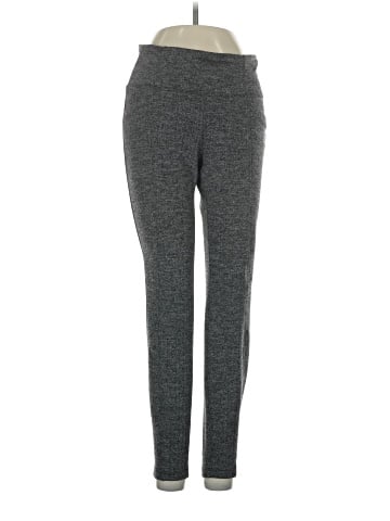 Athleta Active Pants (view 1)