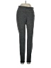 Athleta Chevron-herringbone Gray Active Pants Size S (petite) - photo 1