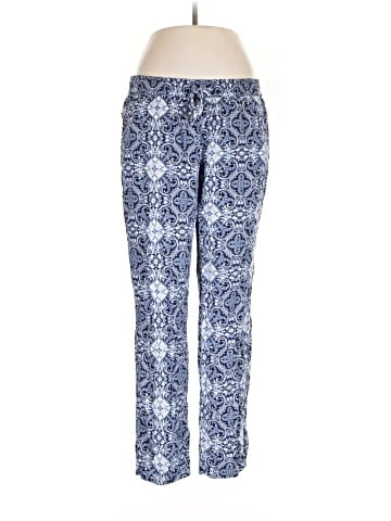 Skye's The Limit Casual Pants (view 1)