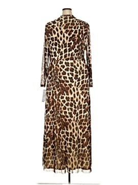 Anne Klein Casual Dress (view 2)