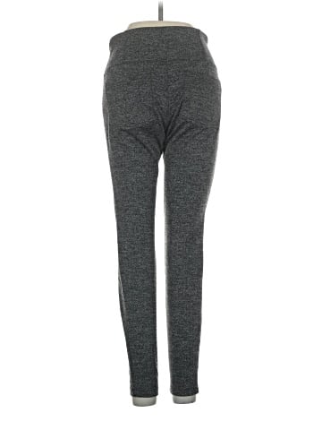 Athleta Active Pants (view 2)