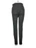 Athleta Chevron-herringbone Gray Active Pants Size S (petite) - photo 2