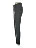 Athleta Chevron-herringbone Gray Active Pants Size S (petite) - photo 5