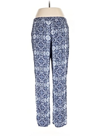 Skye's The Limit Casual Pants (view 2)