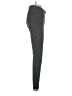 Athleta Chevron-herringbone Gray Active Pants Size S (petite) - photo 4