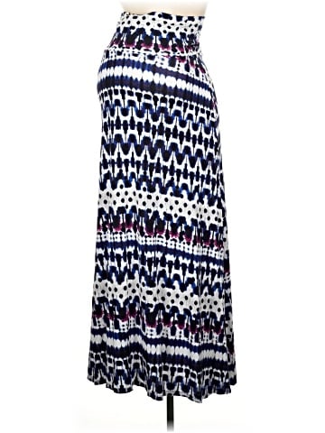 A Pea in the Pod Casual Skirt (view 1)