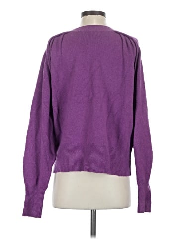CAbi Pullover Sweater (view 2)