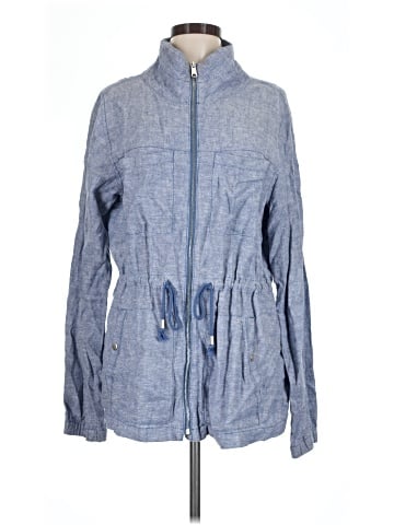 Old Navy Jacket (view 1)