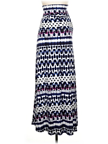 A Pea in the Pod Casual Skirt (view 2)