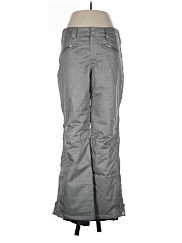Spyder Casual Pants (view 1)