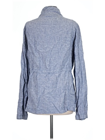 Old Navy Jacket (view 2)
