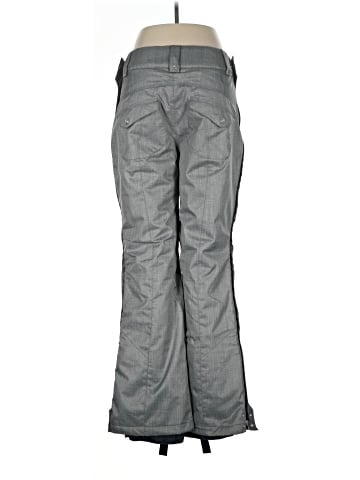 Spyder Casual Pants (view 2)