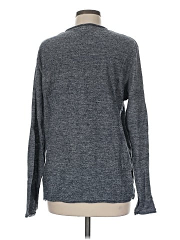 H&M Long Sleeve Top (view 2)