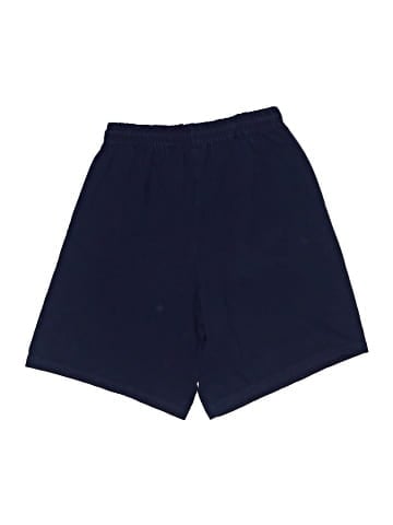 Russell Athletic Athletic Shorts (view 2)