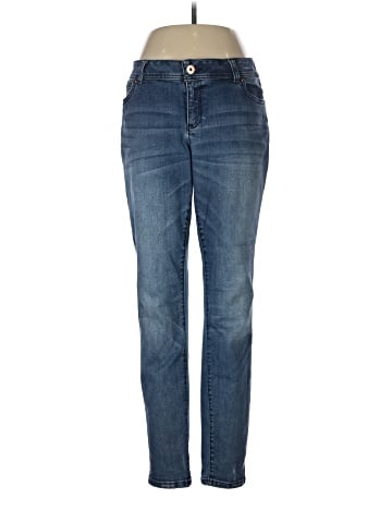 Inc Denim Jeans (view 1)