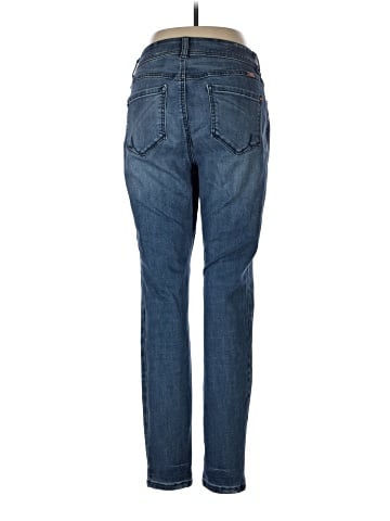 Inc Denim Jeans (view 2)