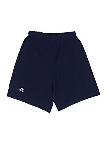 Russell Athletic Athletic Shorts (view 1)