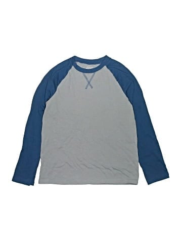 Jumping Beans 3/4 Sleeve T-Shirt (view 1)