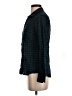 J.Crew Plaid Green Long Sleeve Button-Down Shirt Size 2 - photo 5