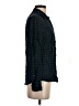 J.Crew Plaid Green Long Sleeve Button-Down Shirt Size 2 - photo 4