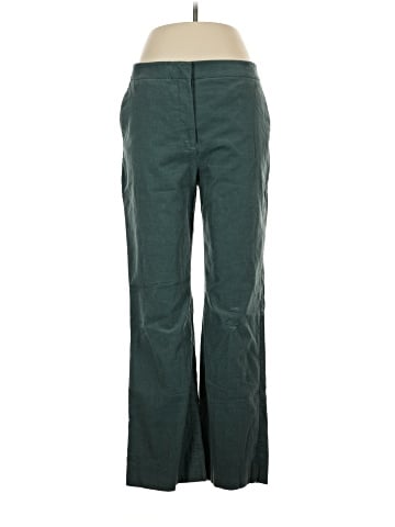MNG Casual Pants (view 1)