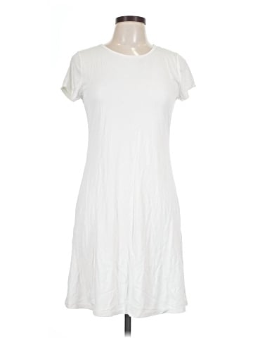 Wilfred Casual Dress (view 1)